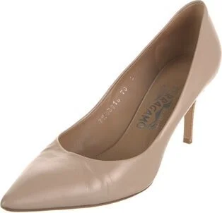 Ferragamo - Image 2