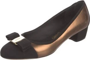 Ferragamo - Image 2
