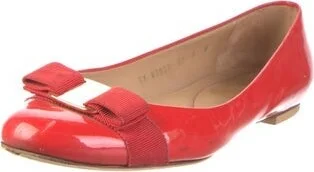 Ferragamo - Image 2
