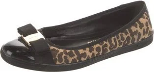 Ferragamo - Image 2