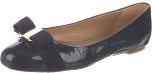 Ferragamo - Image 2