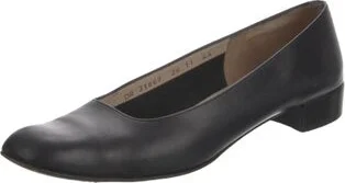Ferragamo - Image 2
