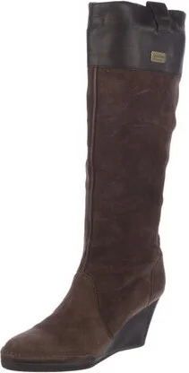 Ferragamo - Image 2