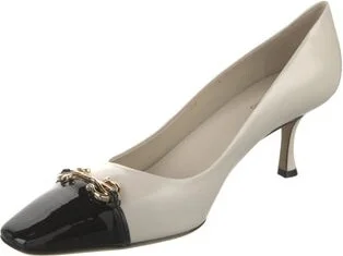 Ferragamo - Image 2