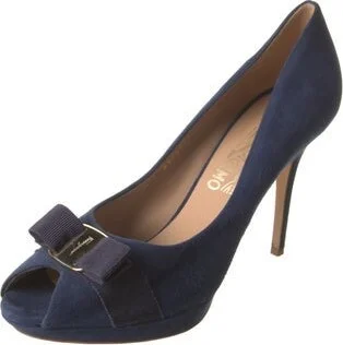 Ferragamo - Image 2