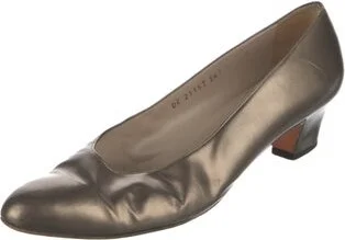 Ferragamo - Image 2