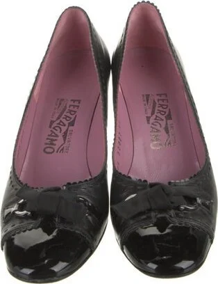 Ferragamo - Image 2