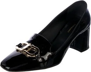 Ferragamo - Image 2