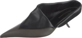 Ferragamo - Image 2