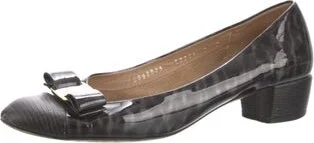 Ferragamo - Image 2