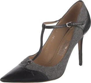 Ferragamo - Image 2