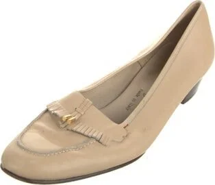 Ferragamo - Image 2