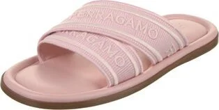 Ferragamo - Image 2