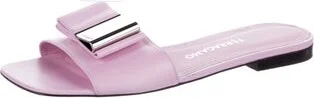 Ferragamo - Image 2