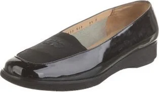 Ferragamo - Image 2