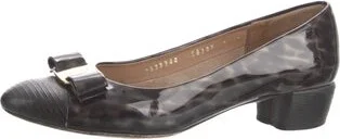 Ferragamo - Image 2