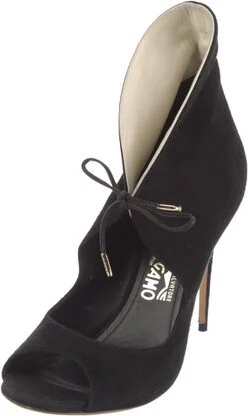 Ferragamo - Image 2