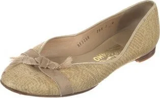 Ferragamo - Image 2