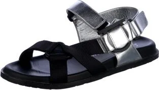 Ferragamo - Image 2