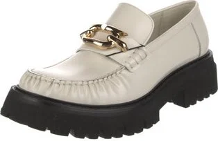 Ferragamo - Image 2