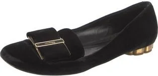 Ferragamo - Image 2