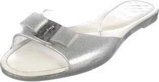 Ferragamo - Image 2