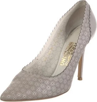 Ferragamo - Image 2