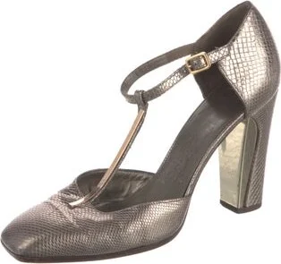 Ferragamo - Image 2