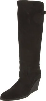 Ferragamo - Image 2
