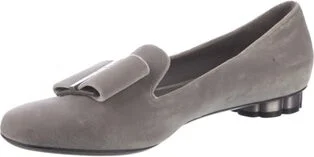 Ferragamo - Image 2