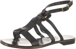 Ferragamo - Image 2