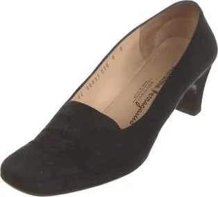 Ferragamo - Image 2