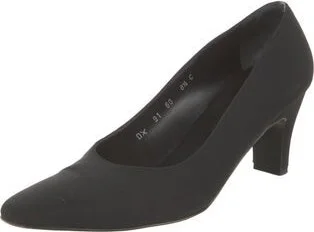 Ferragamo - Image 2