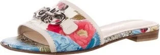 Ferragamo - Image 2