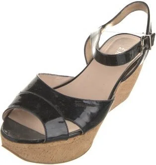 Ferragamo - Image 2