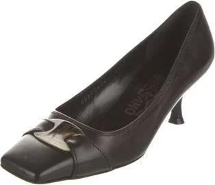 Ferragamo - Image 2