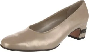 Ferragamo - Image 2