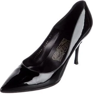 Ferragamo - Image 2