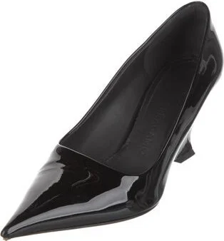 Ferragamo - Image 2