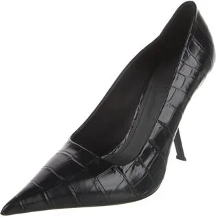 Ferragamo - Image 2