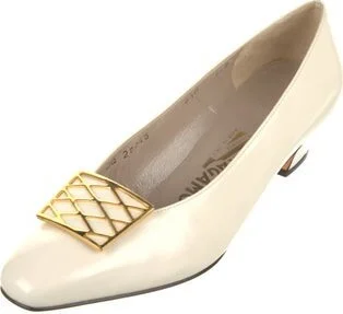 Ferragamo - Image 2