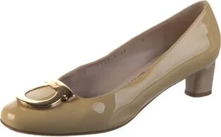 Ferragamo - Image 2