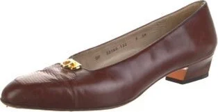 Ferragamo - Image 2