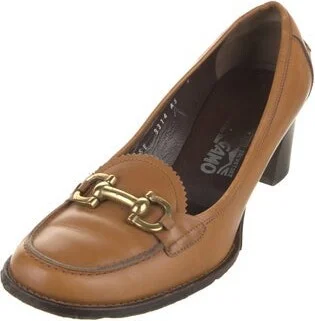Ferragamo - Image 2