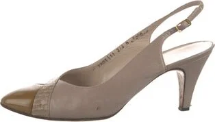 Ferragamo - Image 2