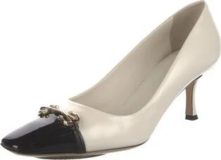 Ferragamo - Image 2