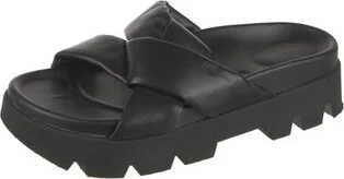 Ferragamo - Image 2
