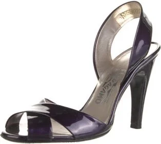 Ferragamo - Image 2