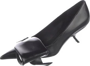 Ferragamo - Image 2