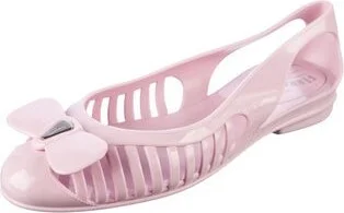 Ferragamo - Image 2